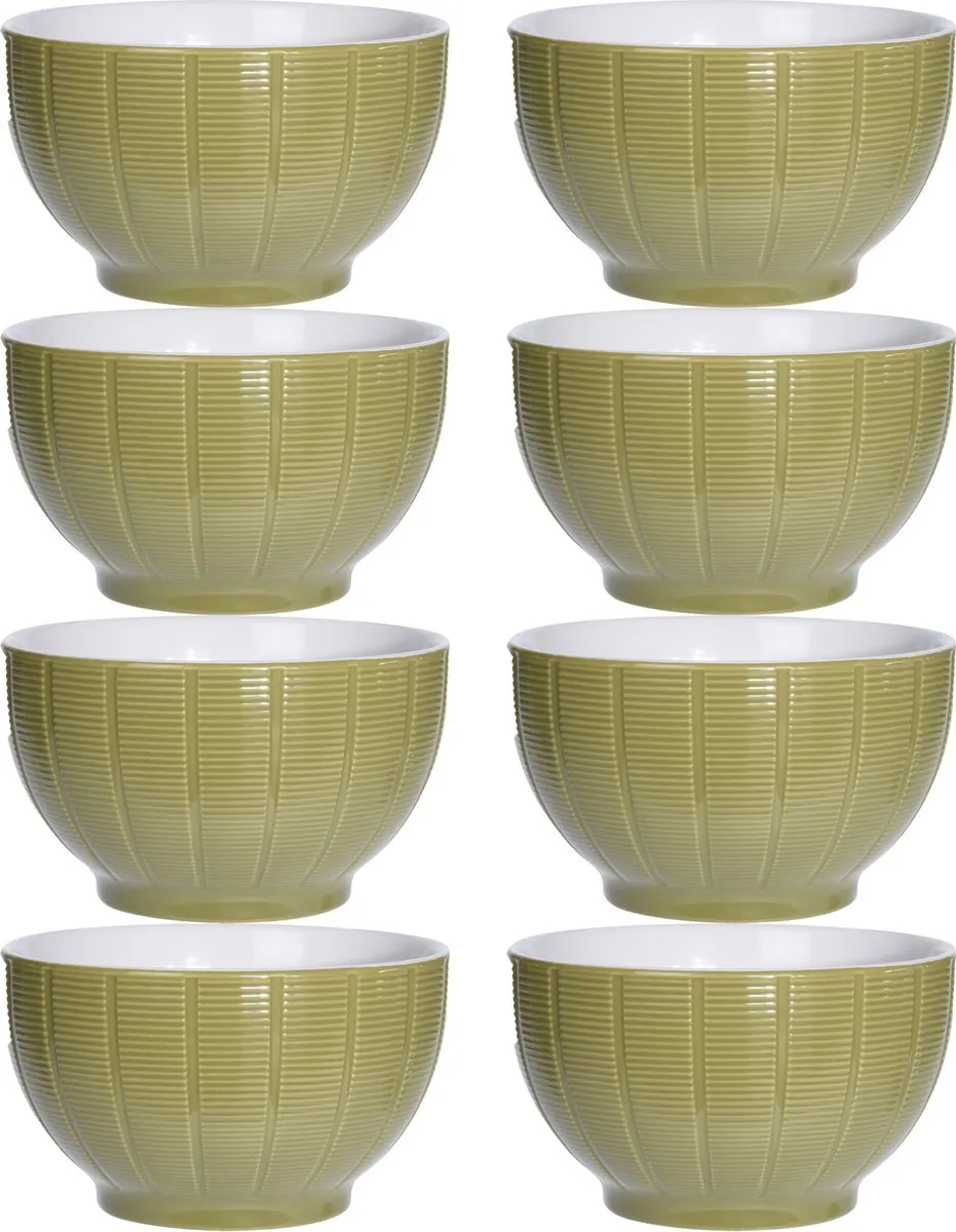 Excellent Houseware Soepkommen Venice