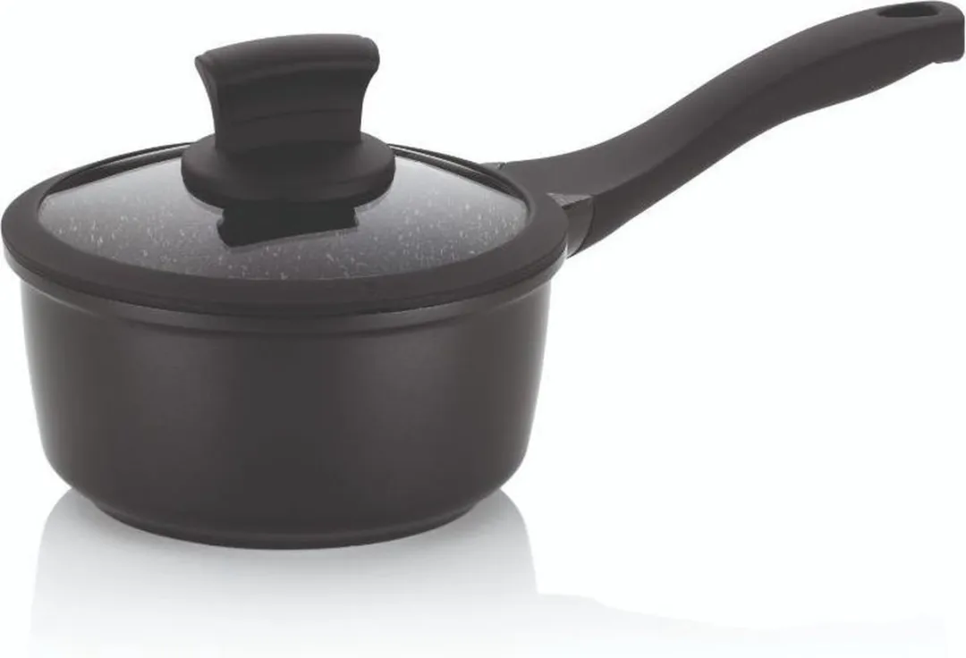 Kela Steel Nova Steelpan 1L