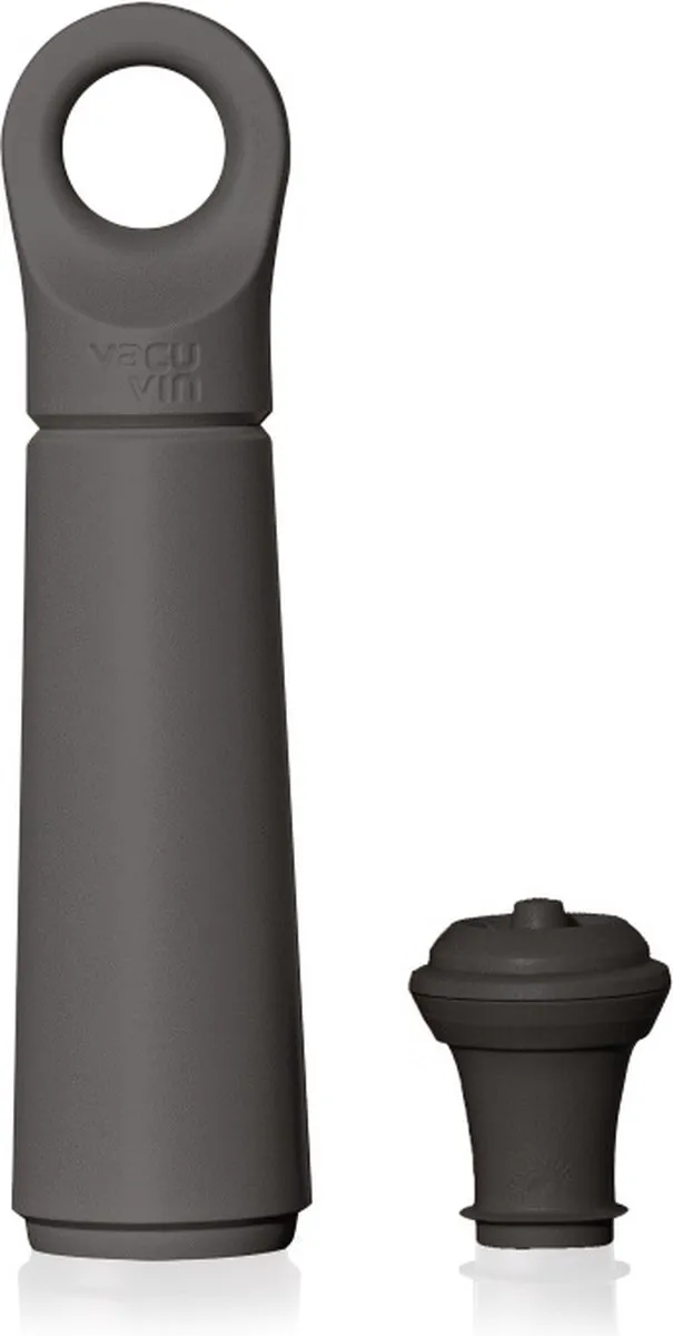 VacuVin Wine Saver Loop