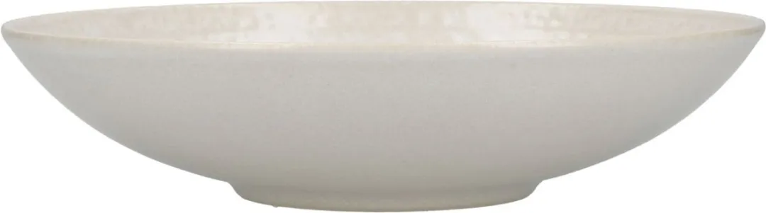 KitchenCraft Pastaschalen Set 4-delig - 22cm - Groen