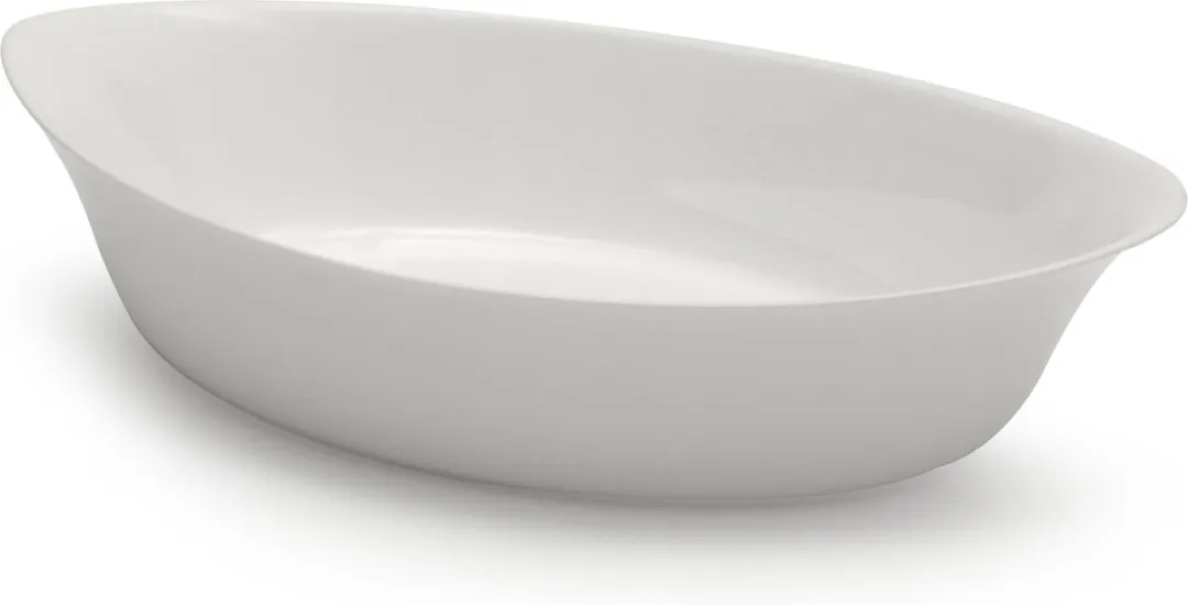 Luminarc Glazen Ovenschaal 32x20cm