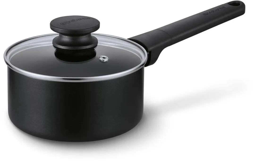 Brabantia VANTA Steelpan 16cm