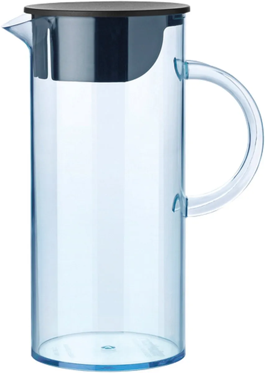 Stelton EM Waterkan 1.5L