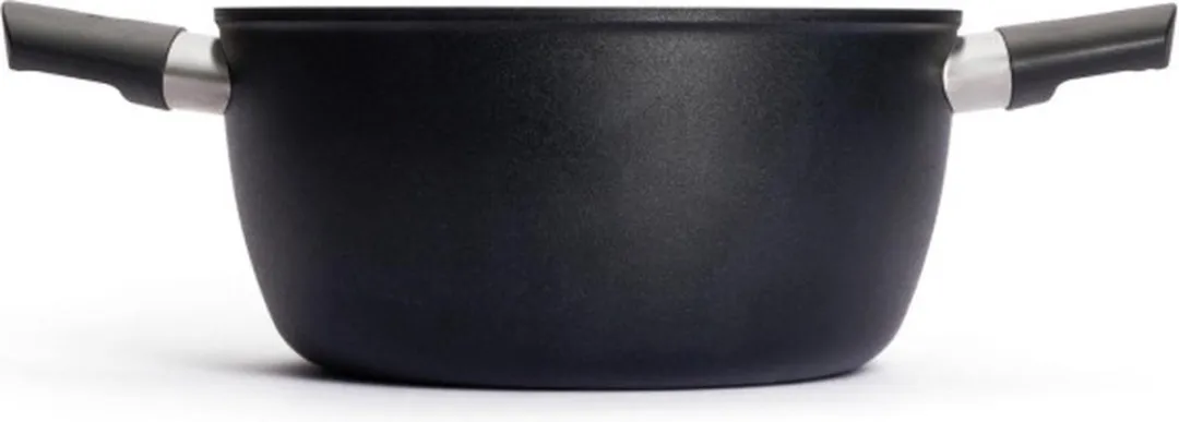 Woll Eco Lite Kookpan 24cm