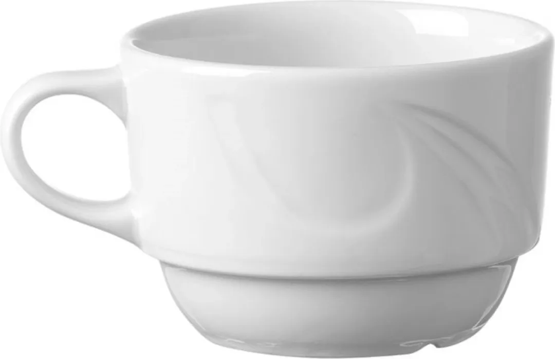 HENDI Koffiekop 798164