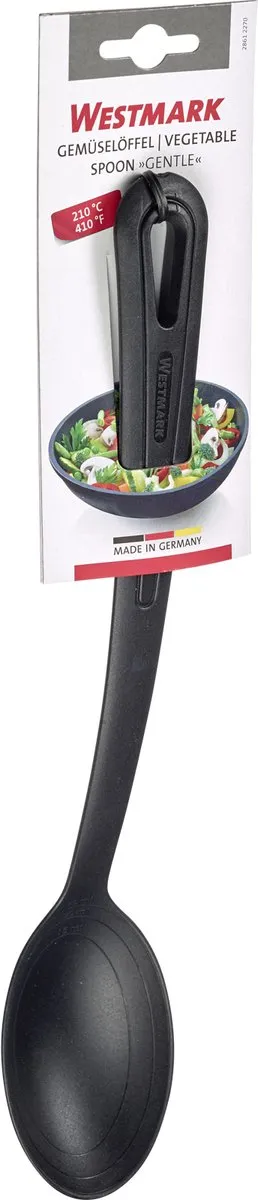 Westmark Groentelepel Zacht 28612270 - 15/30/45ml