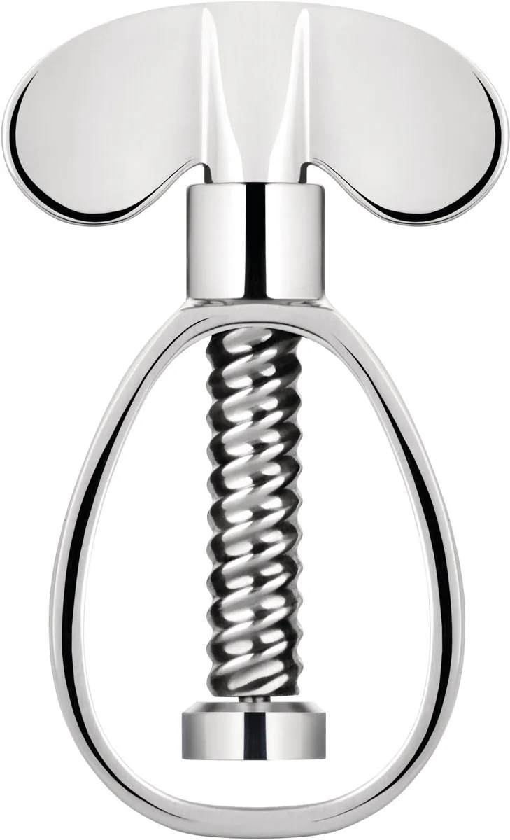 Alessi Farfalla Notenkraker