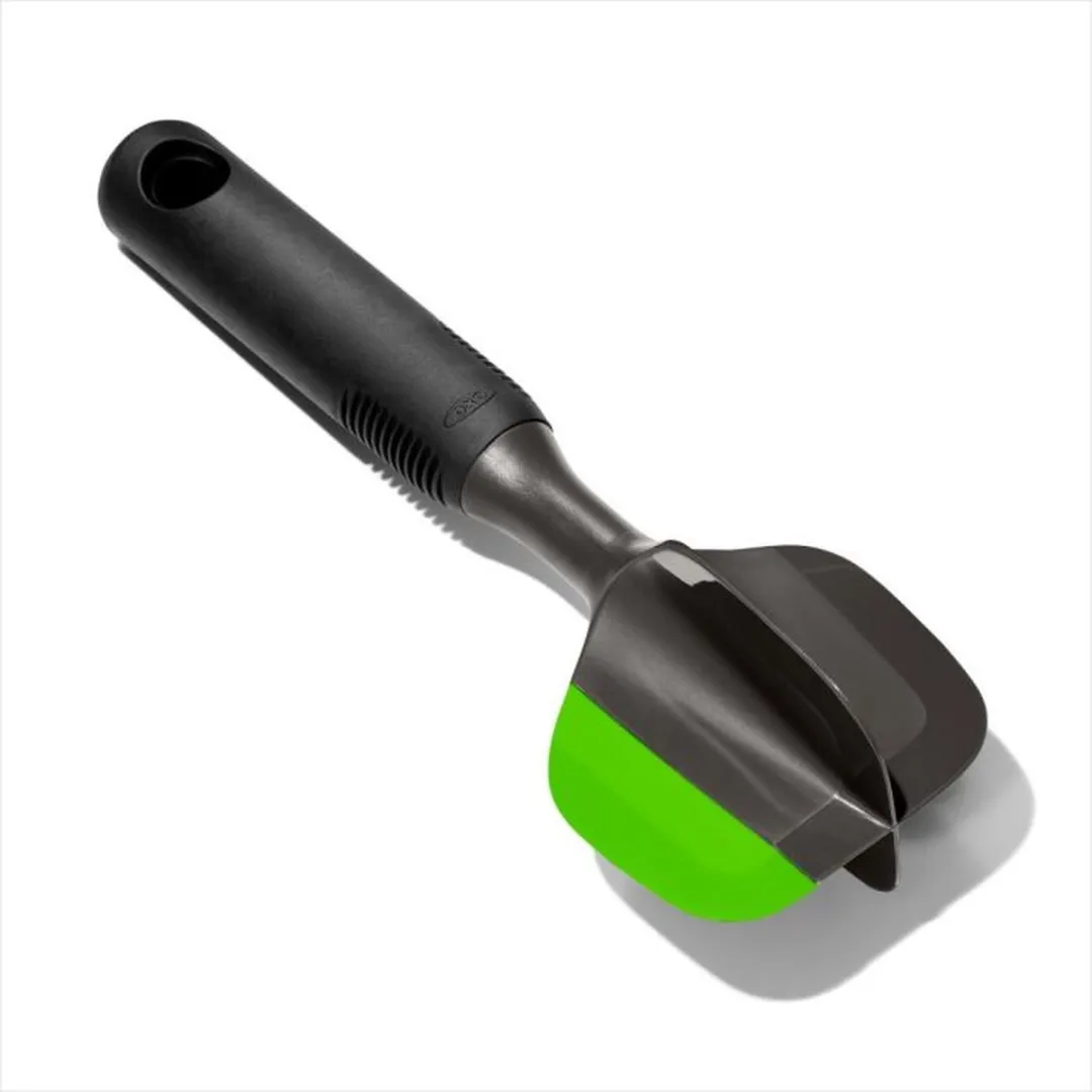 OXO Good Grips Avocadohulp Smash & Scoop 11324800