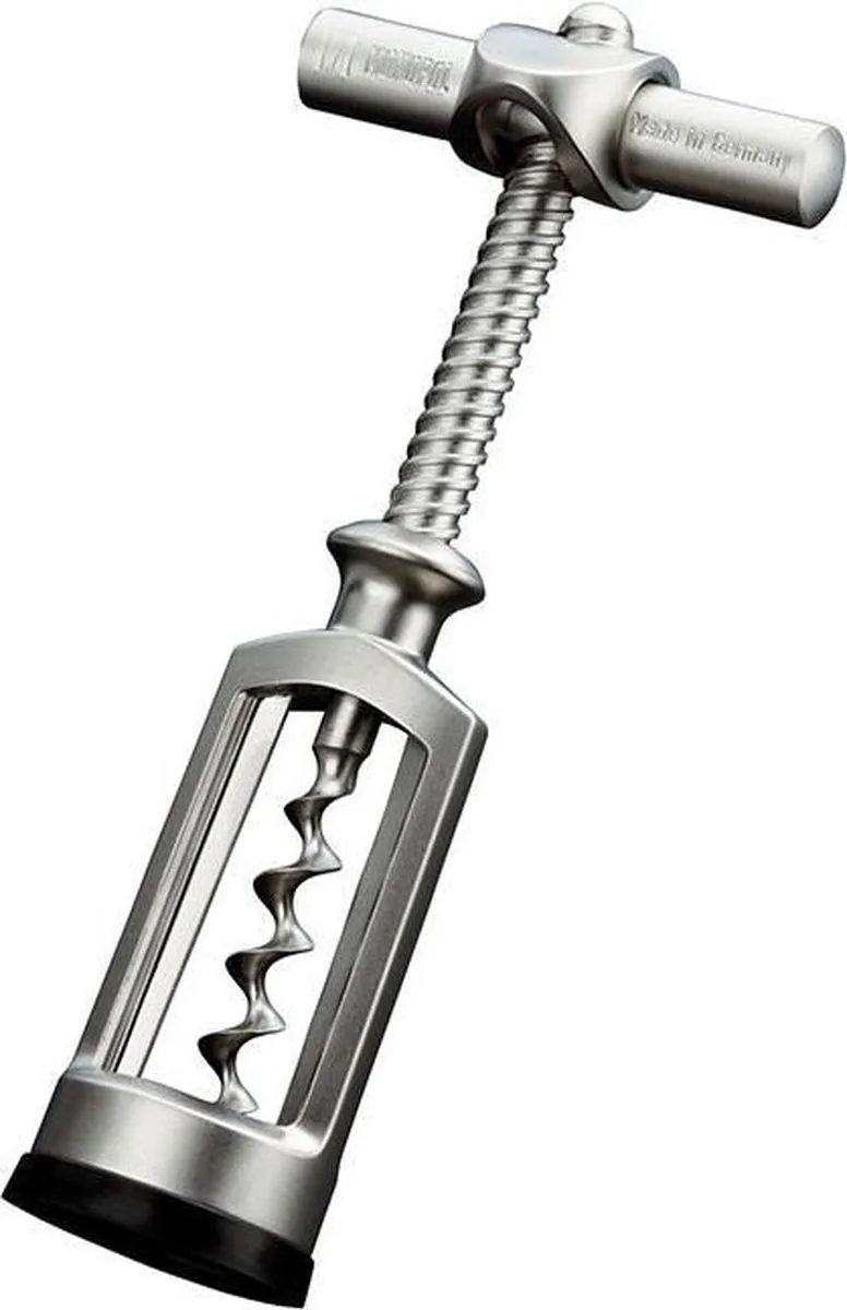 Westmark Monopol Chianti Corkscrew