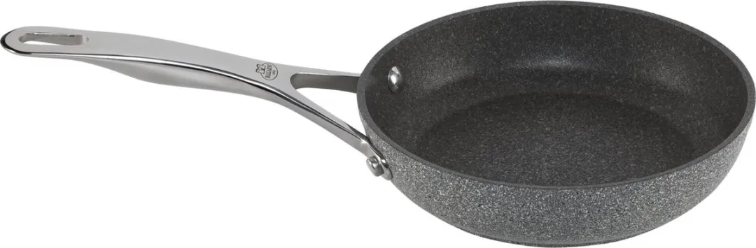 Ballarini Salina Granitium Braadpan 20cm