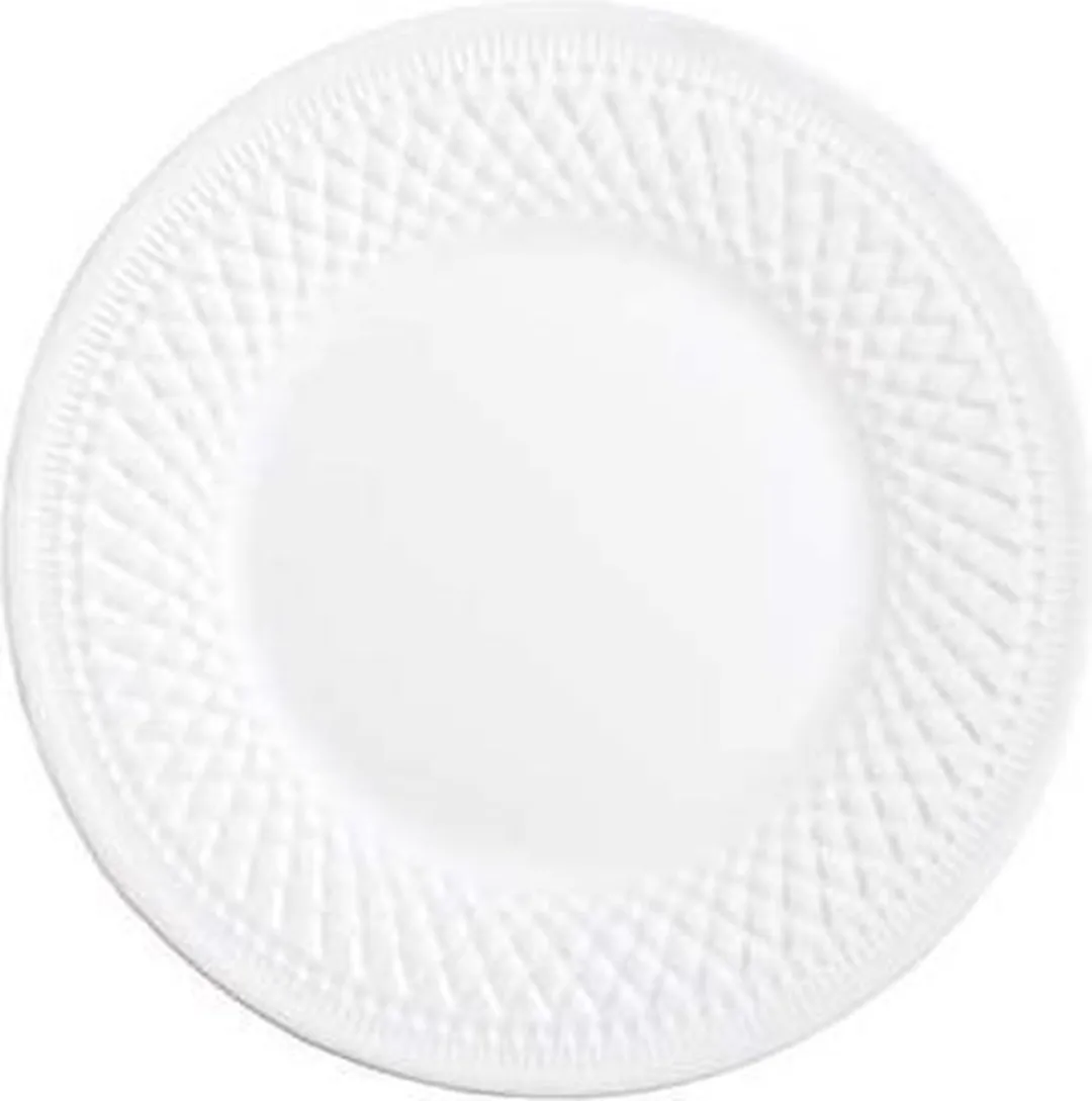 Luminarc Alizee Perles Dessertbord 22cm