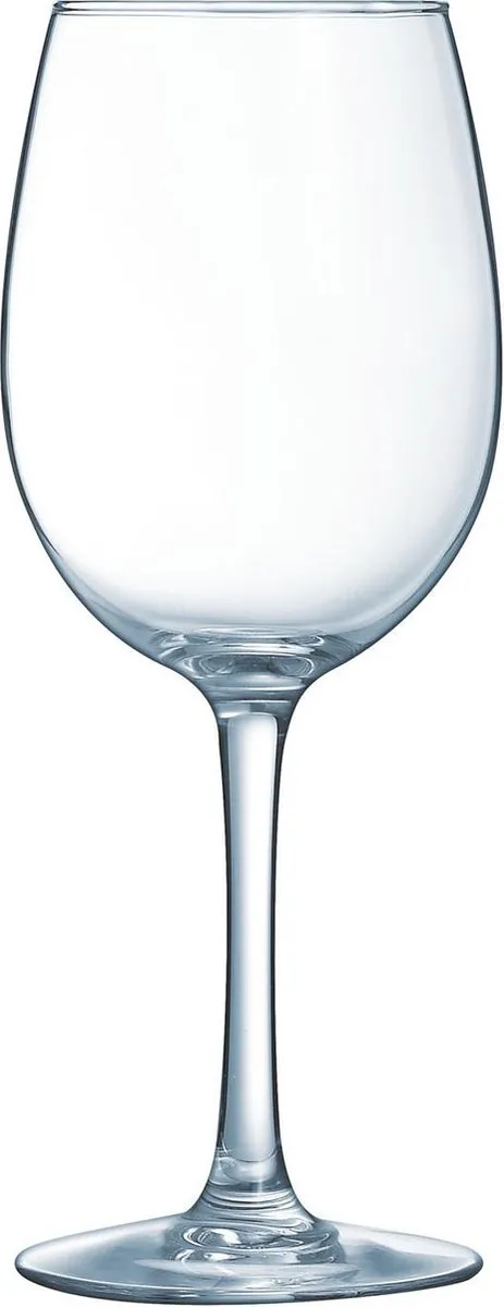 Luminarc La Cave Wijnglas 48cl