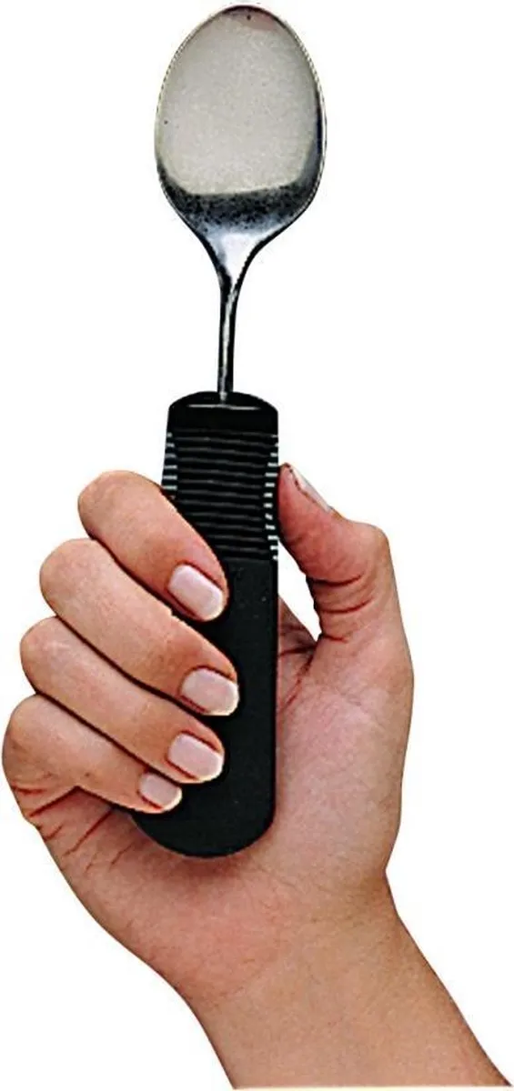 OXO Good Grips Kleine Lepel PR65595