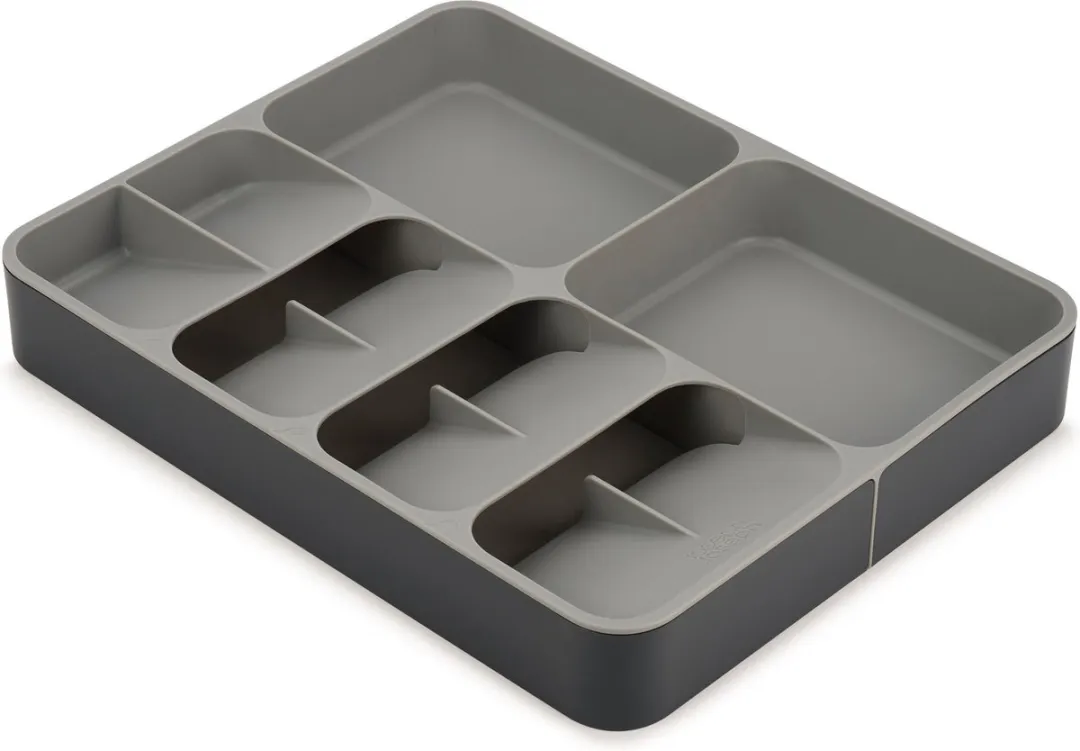 Joseph Joseph DrawerStore Bestekcassette 85166