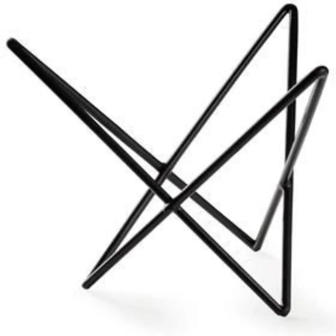 Hendi Anti-Slip Display Standaard 561973
