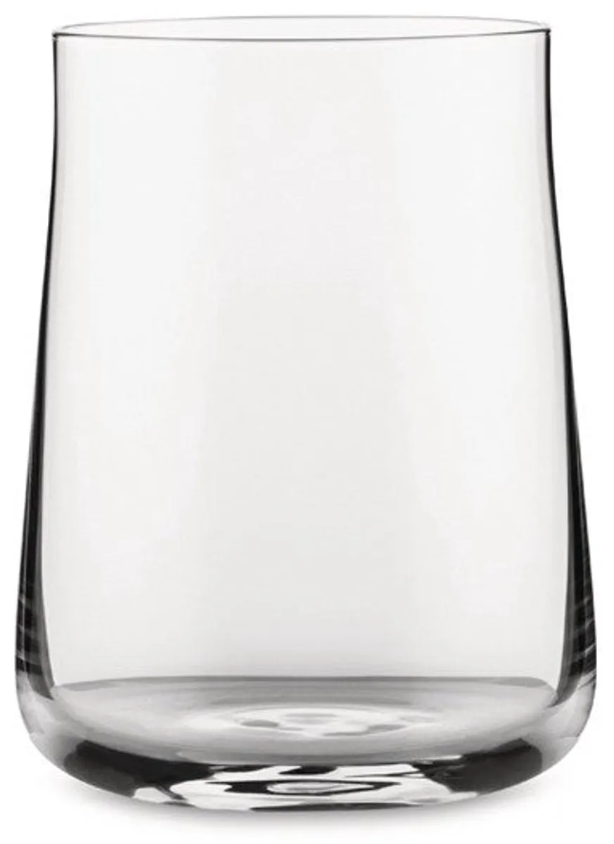 Alessi Eugenia Longdrinkglas