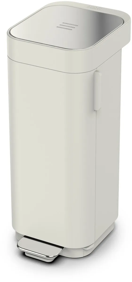 Joseph Joseph Porta Prullenbak 40L