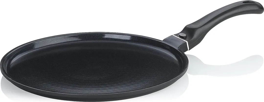 Kela Atura Pannenkoekenpan 28cm