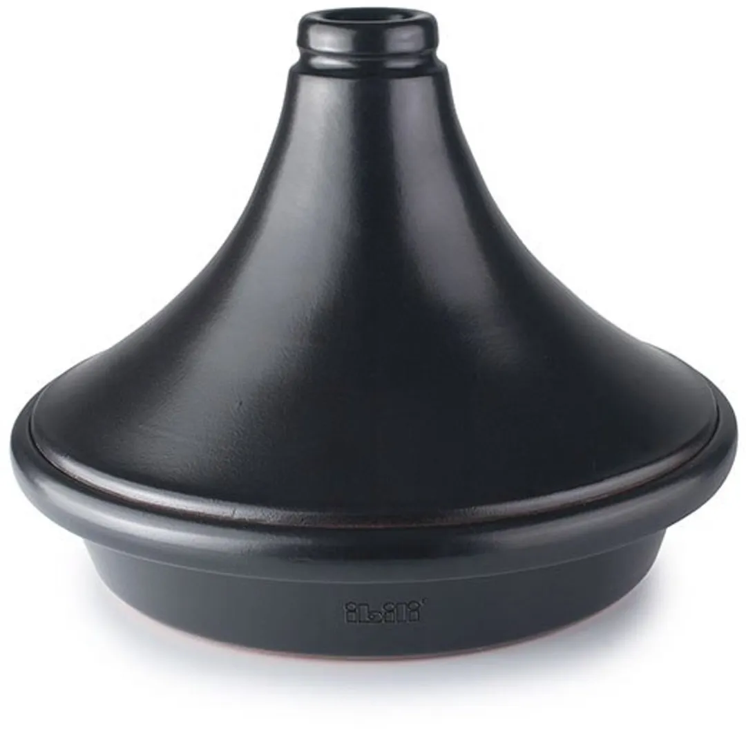 Ibili Natural Tajine 28cm