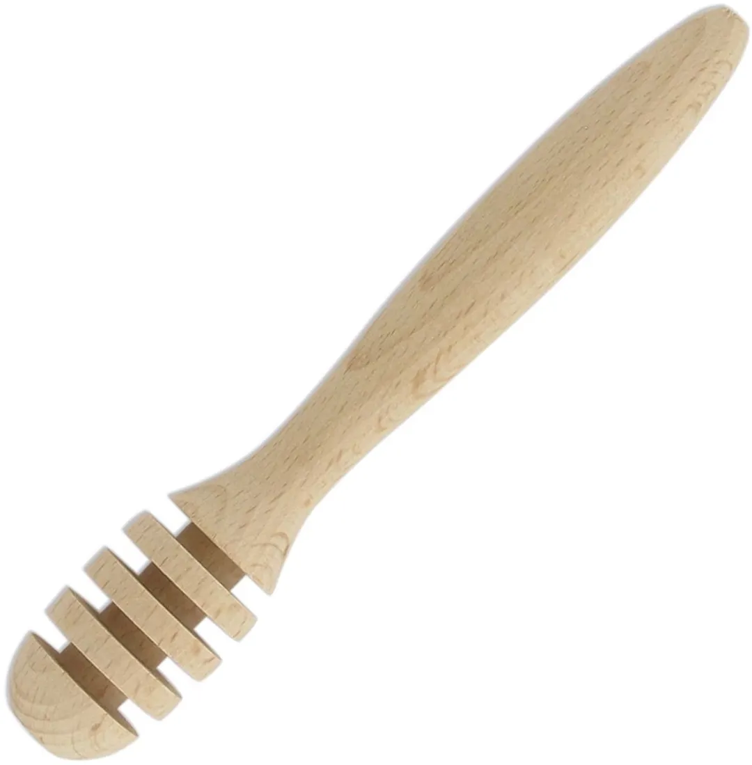 Fackelmann 30955 Honinglepel