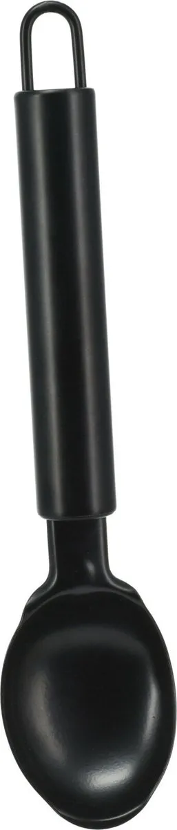 Excellent Houseware IJsschep 19cm