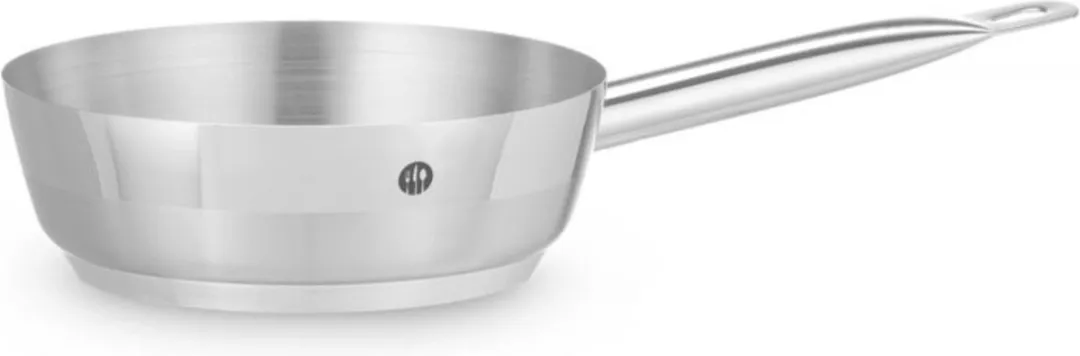 HENDI Sauteuse 1,5L Ø20cm
