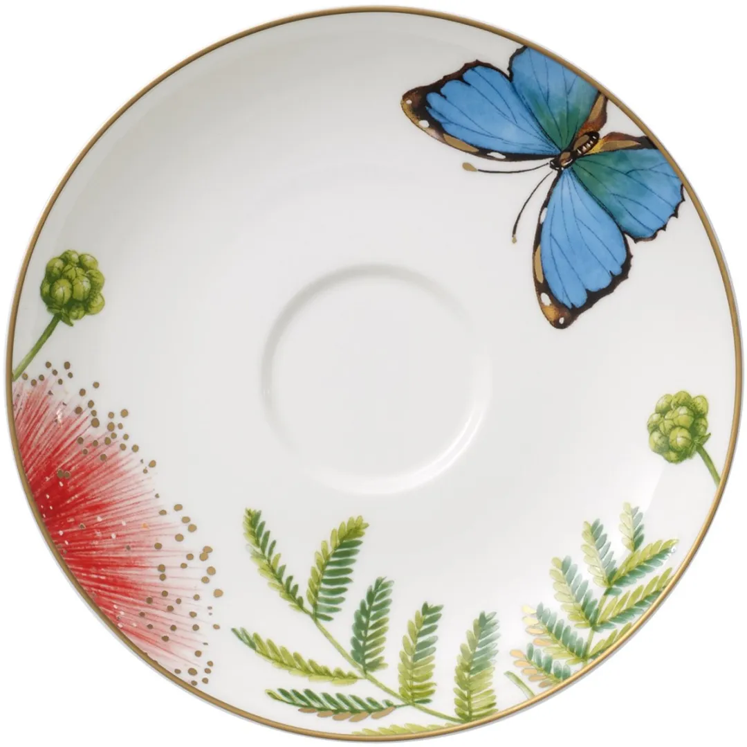 Villeroy & Boch Amazonia Anmut Onderzetter 15cm