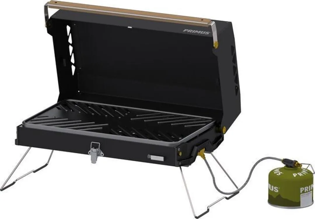 Primus Kuchoma Barbecue 54cm