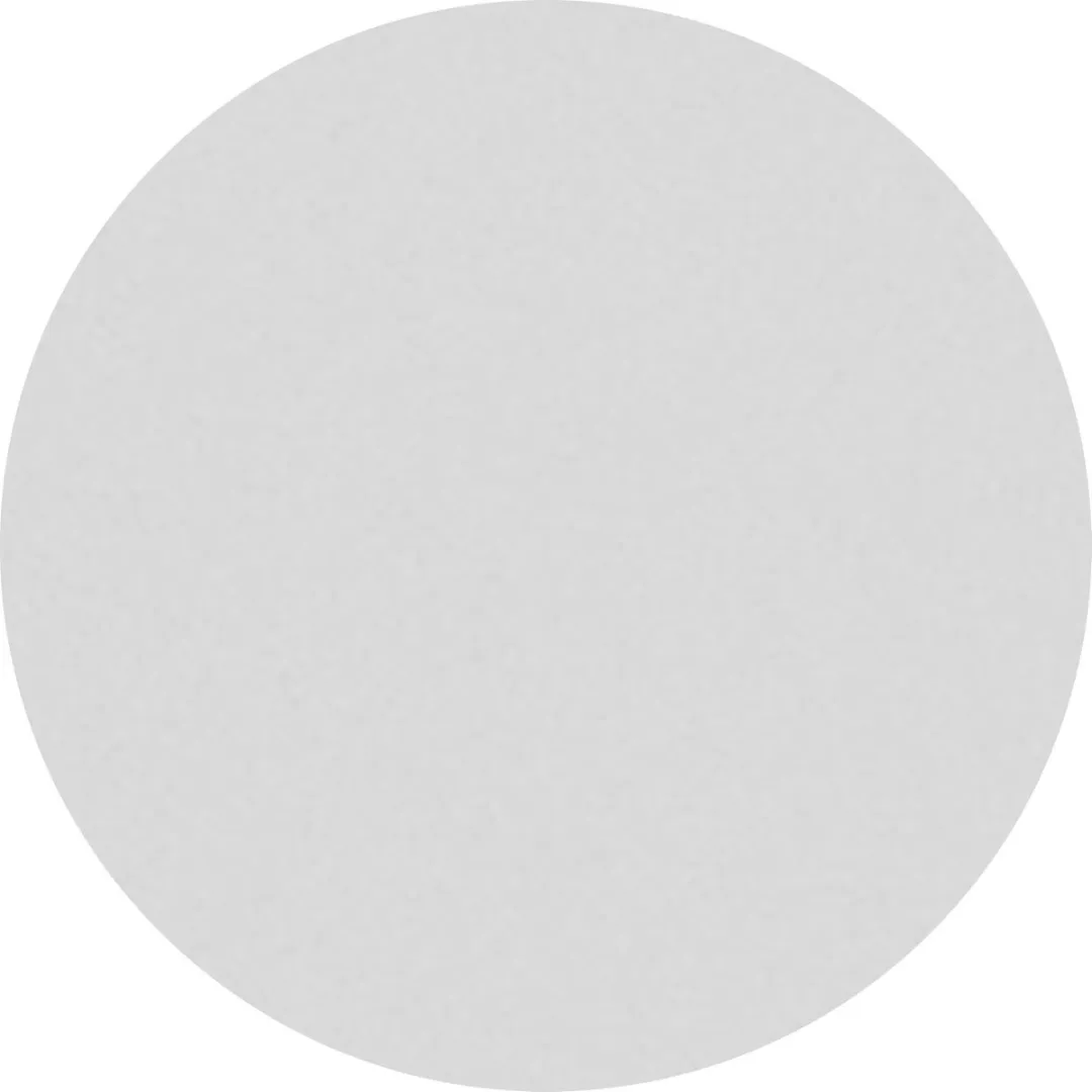 Brabantia NewIcon Prullenbak 3L - White - afbeelding 6 van 6