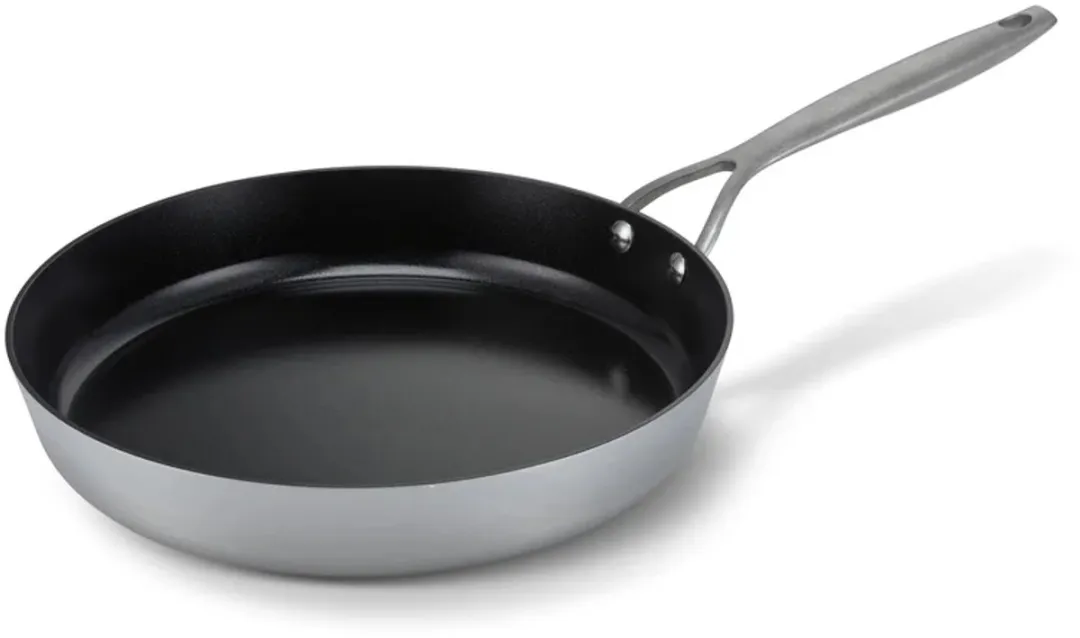 Brabantia Dusk Koekenpan 28cm