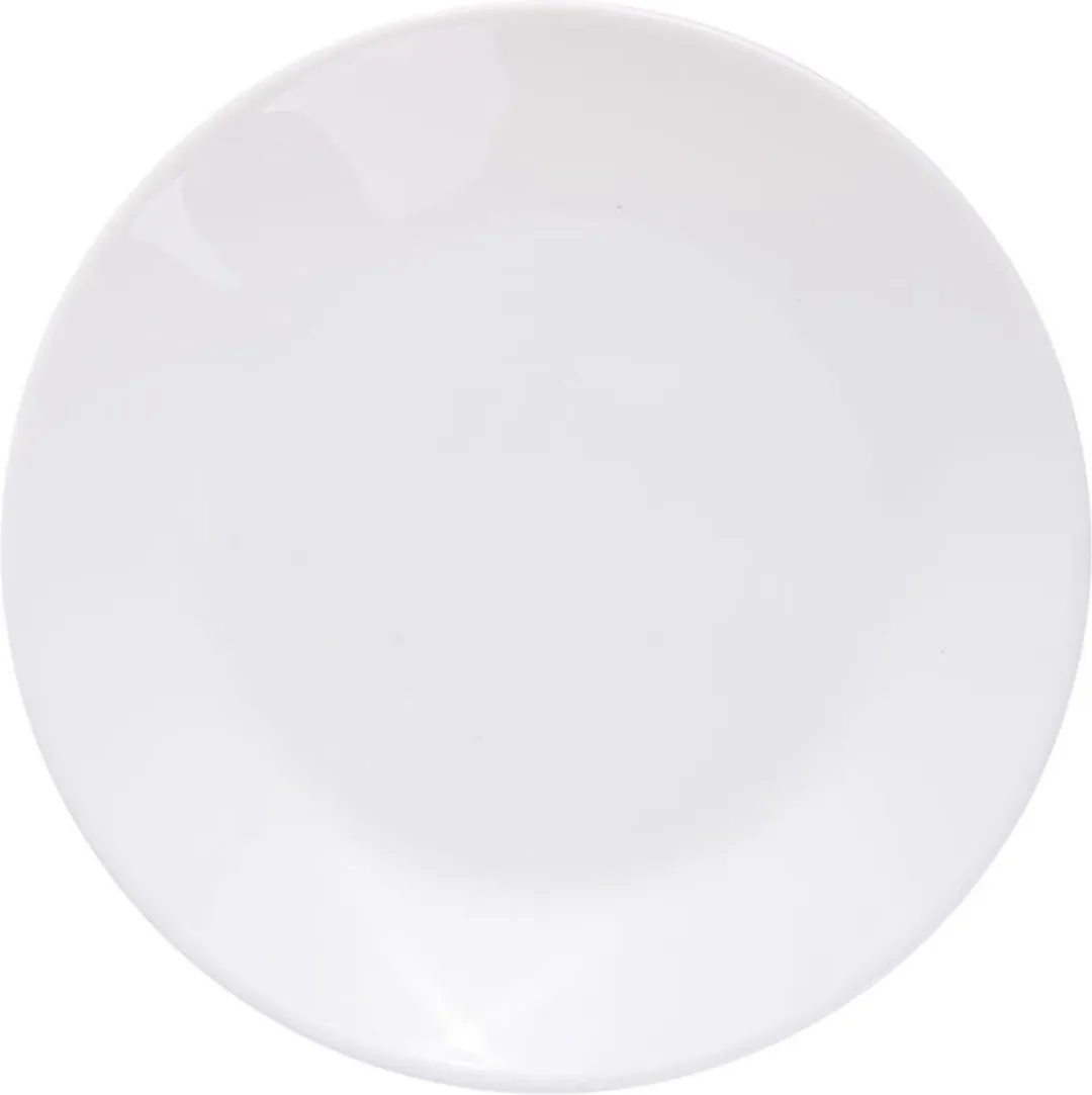Luminarc Arcopal Zelie Dessertbord 18cm