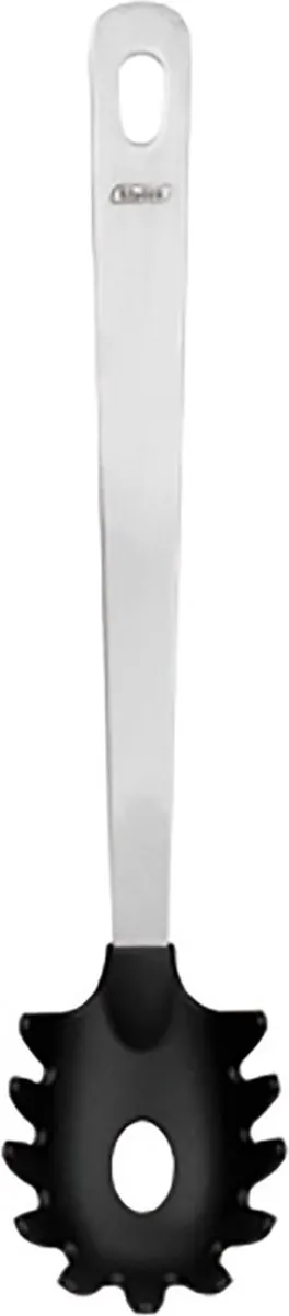 Ibili Spaghettilepel 32cm RVS