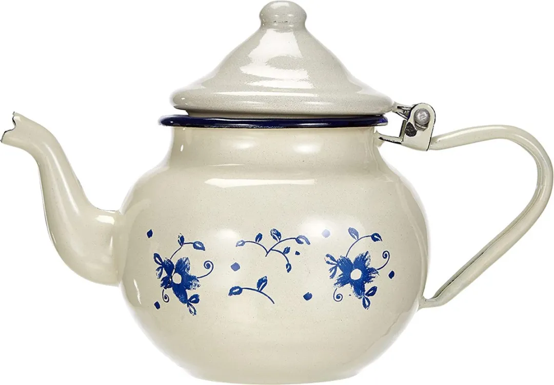 Ibili Sena Theepot 0.7L