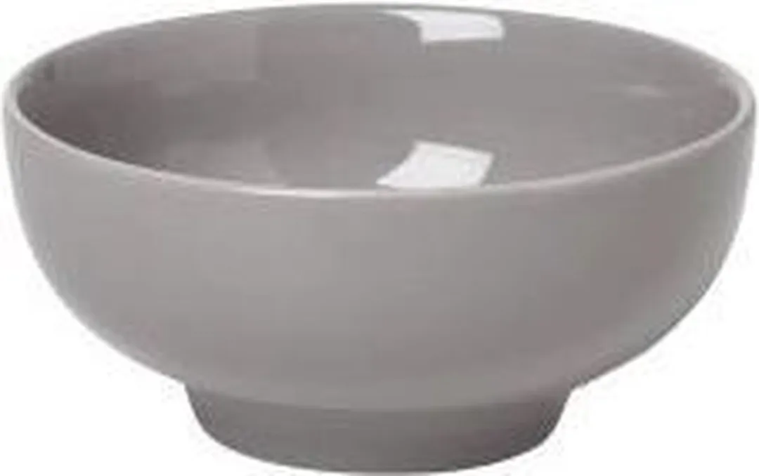Blomus Ro Schaal 9cm Morning Dove