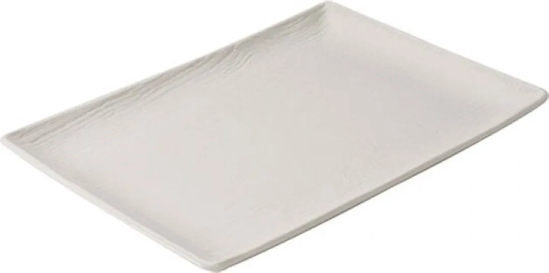 Revol Bord 32x23cm 735114