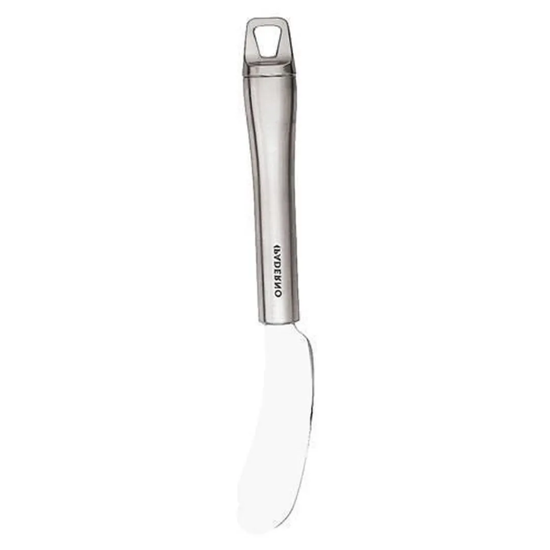 Paderno Botermes RVS 8014808662119
