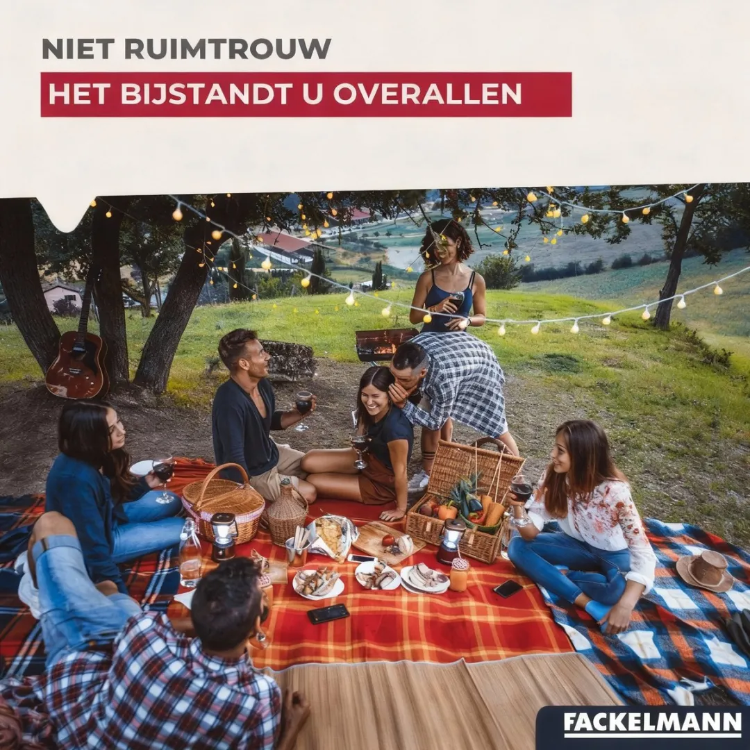 Fackelmann 49808 Professionele Kurkentrekker Sommelier - Zwart/Grijs