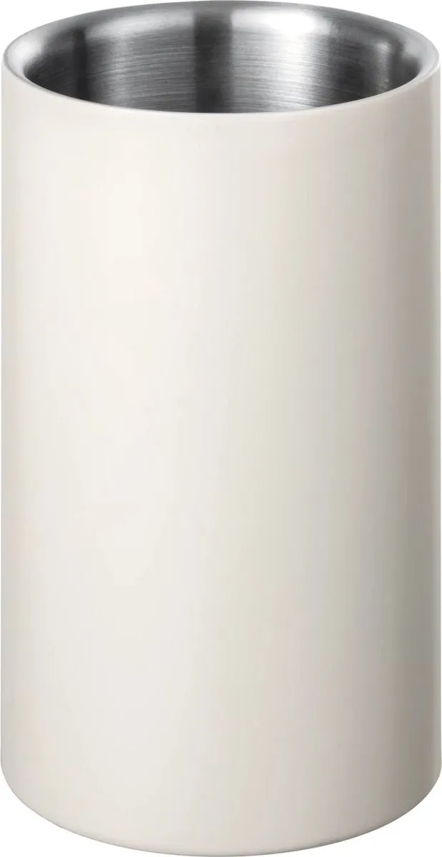 Blomus EASY Wijnkoeler 64275