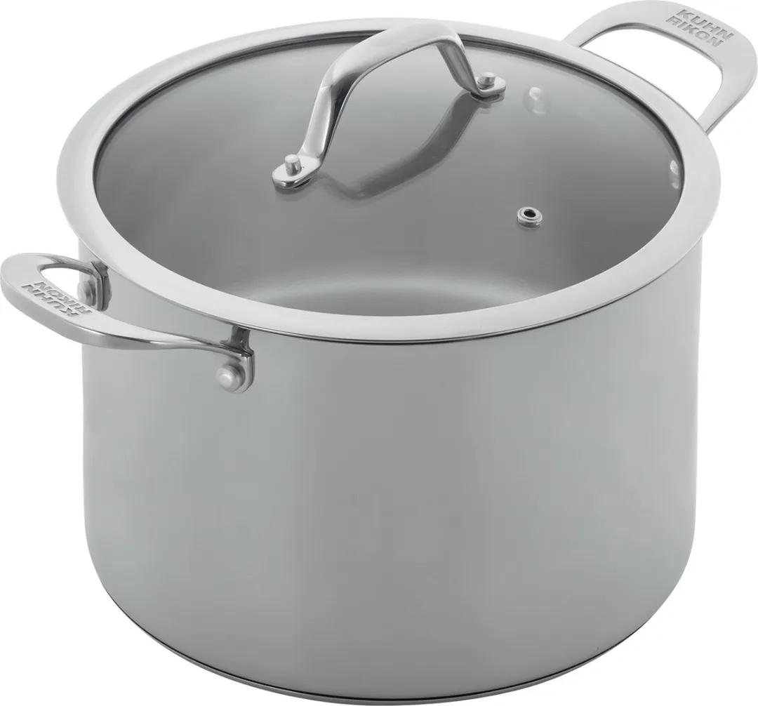 Kuhn Rikon Kookpan 8,5L 24cm - Multi