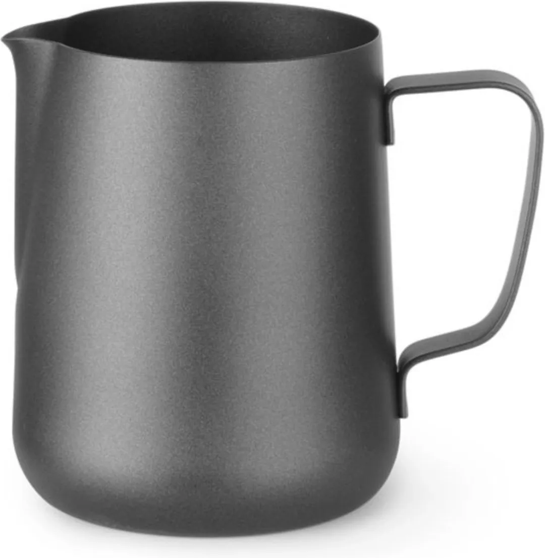 HENDI Melkkan 600ml