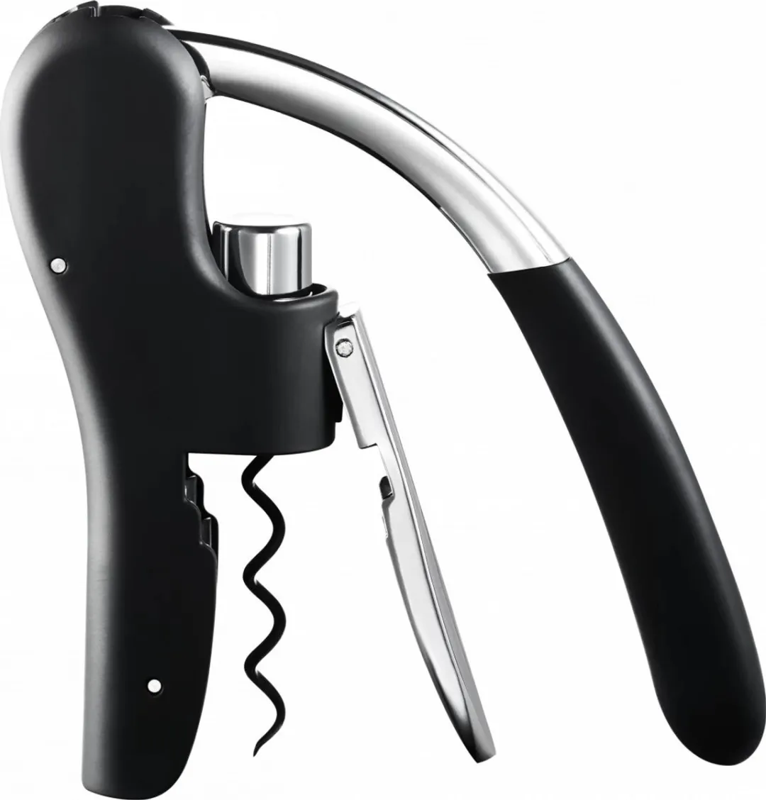 Blomus Leverman Pro Kurkentrekker