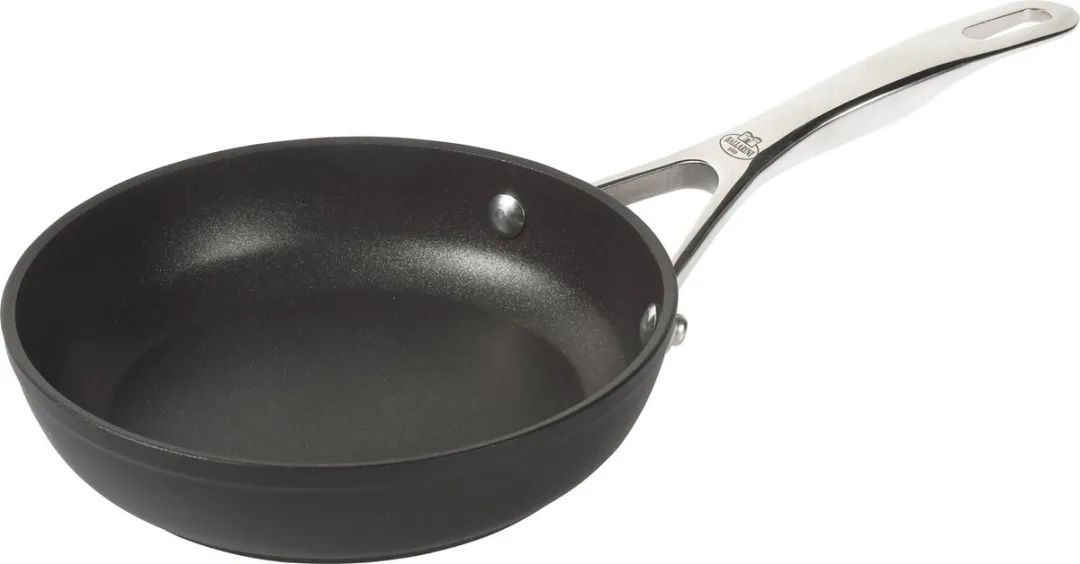 Ballarini Palermo Koekenpan 28cm