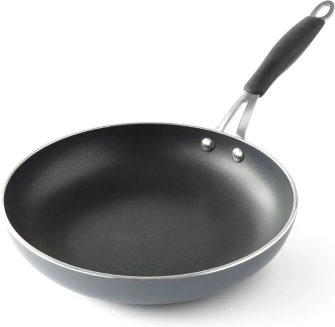HENDI Koekenpan 26cm