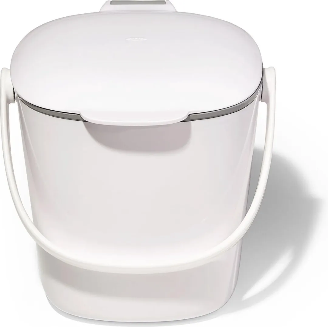 OXO Good Grips Compostemmer 3L