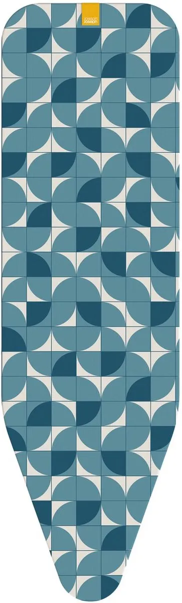 Joseph Joseph Flexa Strijkplankhoes 124cm