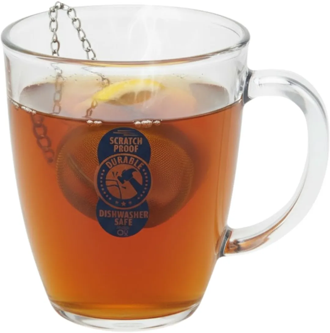 Excellent Houseware Drinkglas 380ml