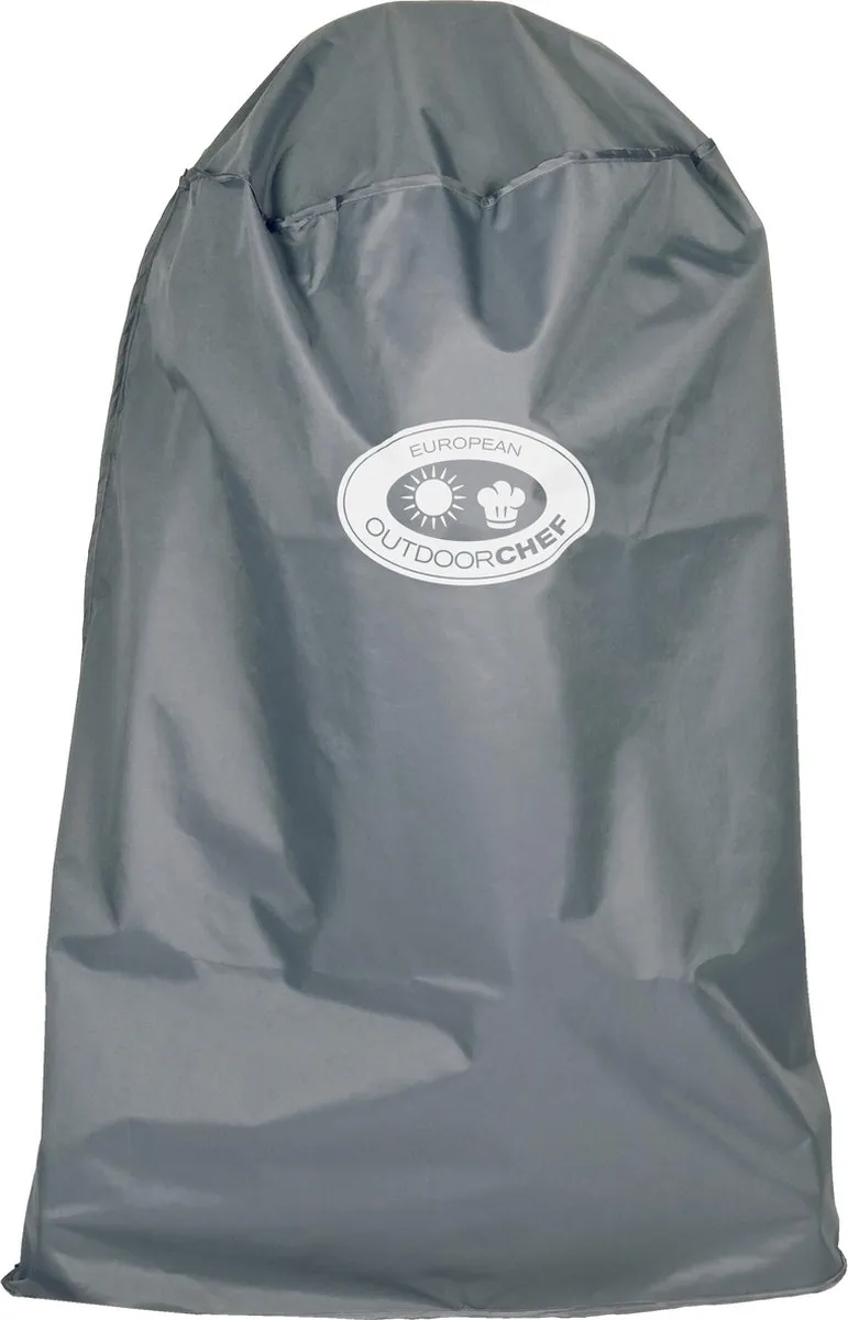 OUTDOORCHEF Barbecuehoes - Geschikt voor City Grill, Porto, Delta, EC 480, Rover 480