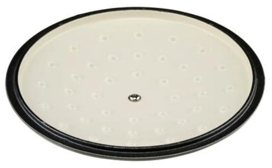Alpina Gietijzeren Stoofpan 3,8L - Ø24cm Groen