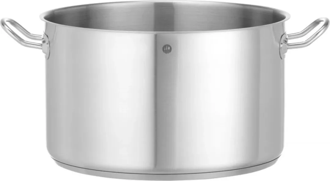 HENDI Kookpan 15L Inductie