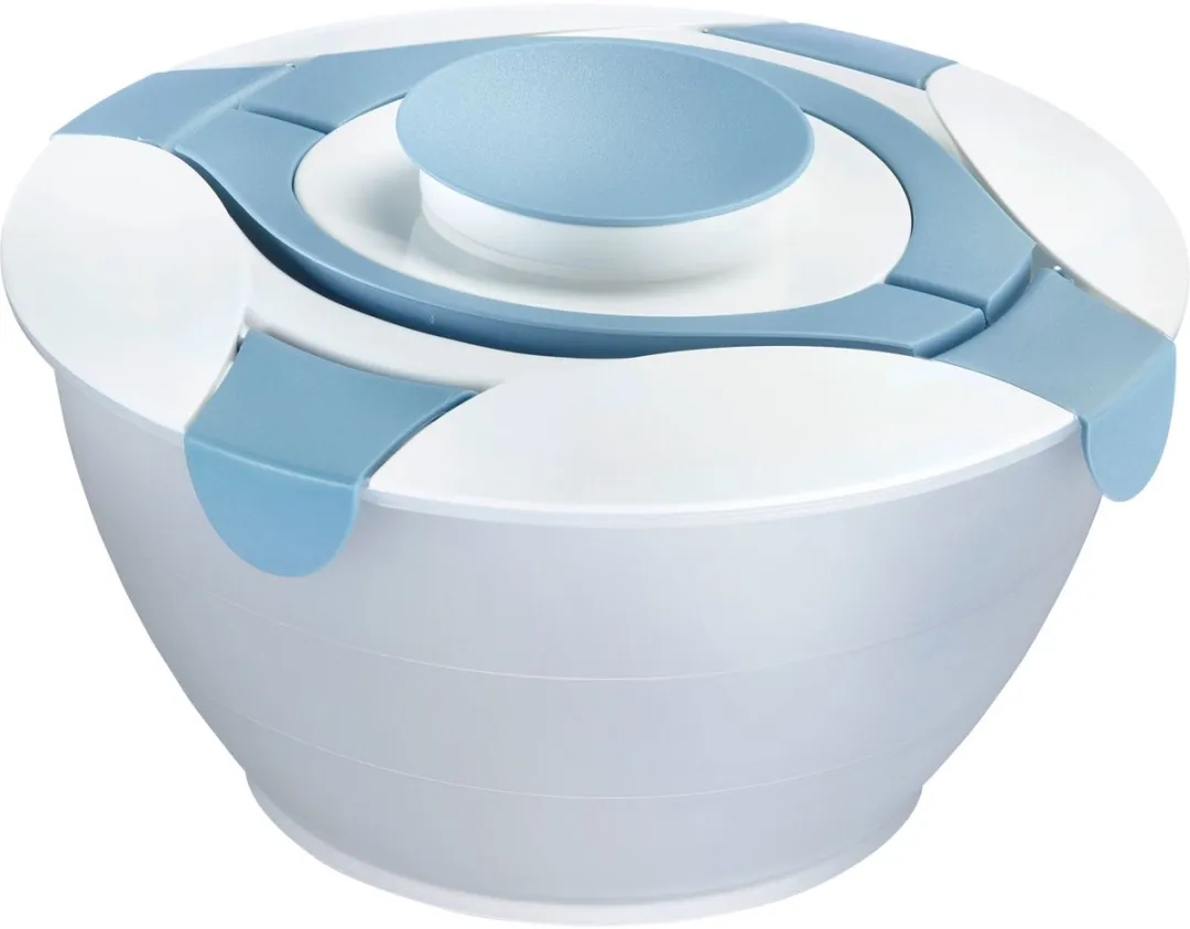 Westmark Praktika Slakom 6,5L